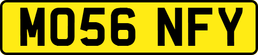 MO56NFY