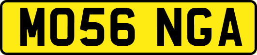 MO56NGA