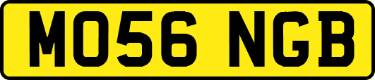 MO56NGB