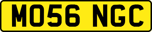 MO56NGC