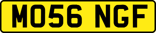 MO56NGF