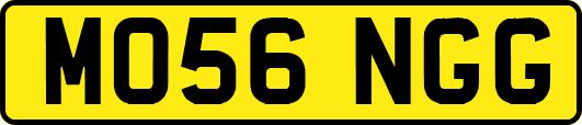 MO56NGG