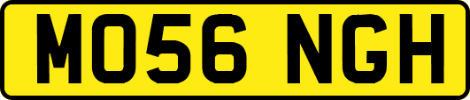 MO56NGH
