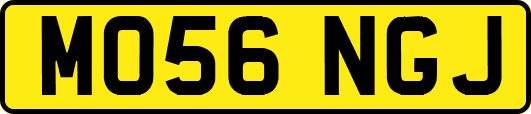 MO56NGJ