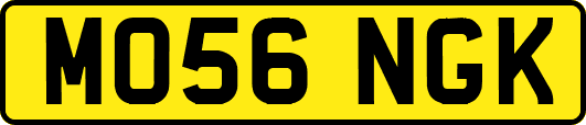 MO56NGK
