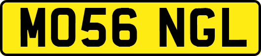 MO56NGL