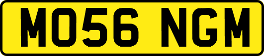MO56NGM