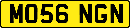 MO56NGN