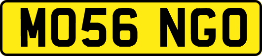 MO56NGO
