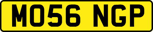 MO56NGP