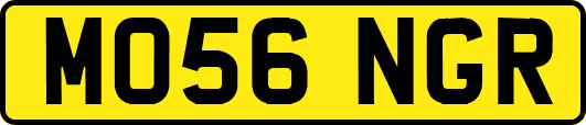 MO56NGR
