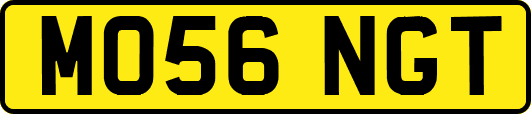 MO56NGT