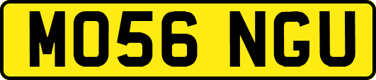MO56NGU