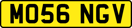 MO56NGV