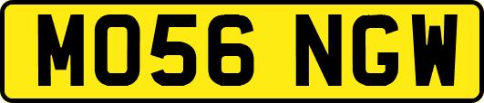 MO56NGW