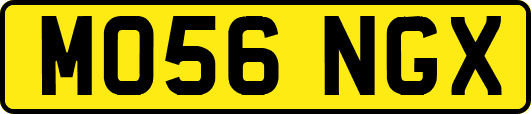 MO56NGX