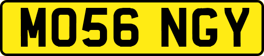 MO56NGY