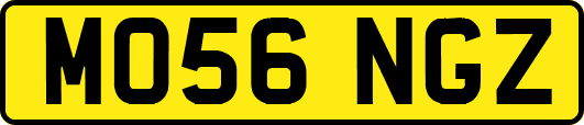 MO56NGZ