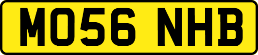 MO56NHB