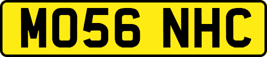 MO56NHC