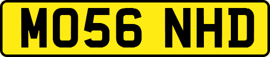 MO56NHD