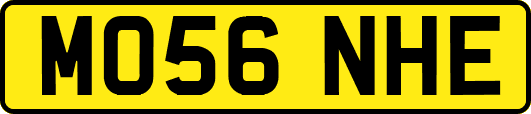 MO56NHE