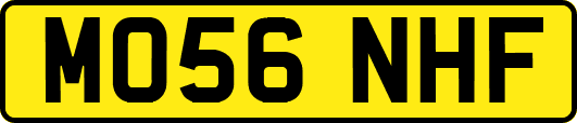 MO56NHF