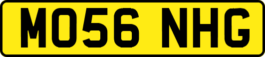 MO56NHG