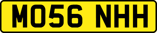 MO56NHH
