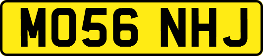 MO56NHJ