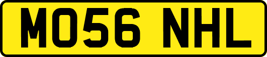 MO56NHL