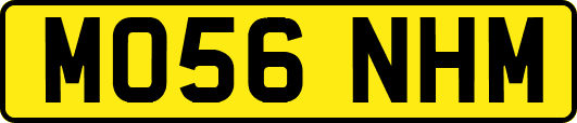 MO56NHM