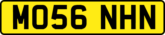 MO56NHN