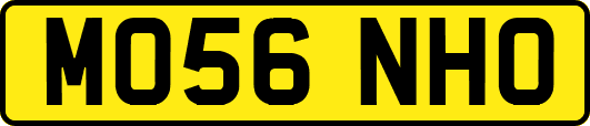 MO56NHO