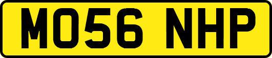 MO56NHP
