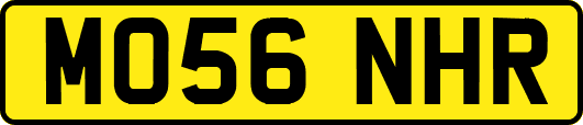 MO56NHR