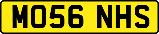 MO56NHS