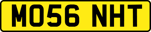 MO56NHT