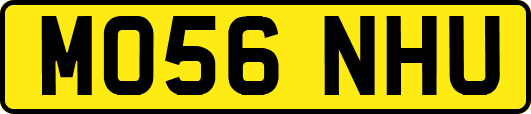 MO56NHU