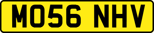 MO56NHV