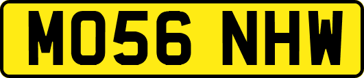 MO56NHW