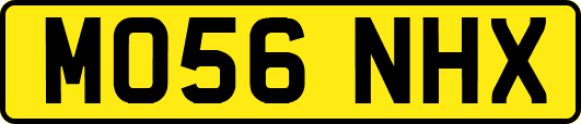 MO56NHX