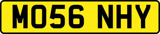 MO56NHY