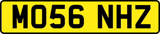 MO56NHZ