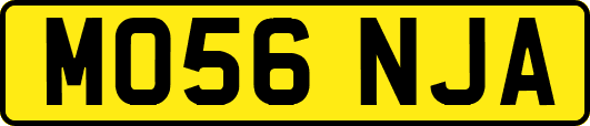 MO56NJA