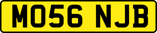 MO56NJB