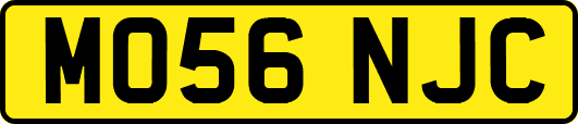 MO56NJC
