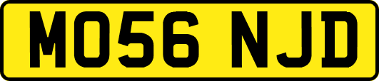 MO56NJD