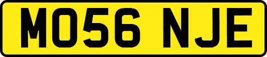 MO56NJE