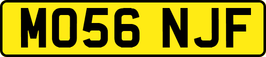 MO56NJF